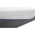 Матрас ортопедический 120х190 EMM Belsonno NERO I