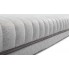 Матрас ортопедический 120х190 EMM Belsonno VERDE III