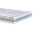 Матрас ортопедический 90х200 Велам MMTech MODEL C
