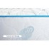 Матрас ортопедический 90х200 EMM Sleep&Fly SF OPTIMA