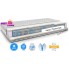 Матрас ортопедический 90х200 Велам MMTech MODEL D