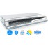 Матрас двусторонний 200х200 EMM Sleep&Fly SF STANDART PLUS