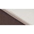 Матрас ортопедический 90х200 Sleep&Fly ORGANIC Delta