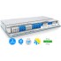 Матрас ортопедический 90х200 EMM Sleep&Fly SF OPTIMA
