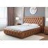 Матрас ортопедический 90х200 EMM Sleep&Fly SF OPTIMA