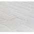 Матрас ортопедический 90х200 Sleep&Fly ORGANIC Delta