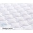 Матрас ортопедический 90х200 EMM Sleep&Fly SF OPTIMA