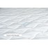 Матрас ортопедический 90х200 EMM Sleep&Fly SF OPTIMA