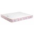 Матрас ортопедический 120х190 MatroLuxe CAMELIA