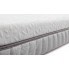 Матрас ортопедический 120х190 EMM Belsonno VERDE III