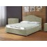Матрас двусторонний 200х200 ComFort зима-лето