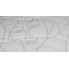 Матрас ортопедический 120х190 EMM Artist SANTI
